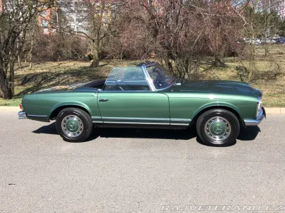 SL 250
